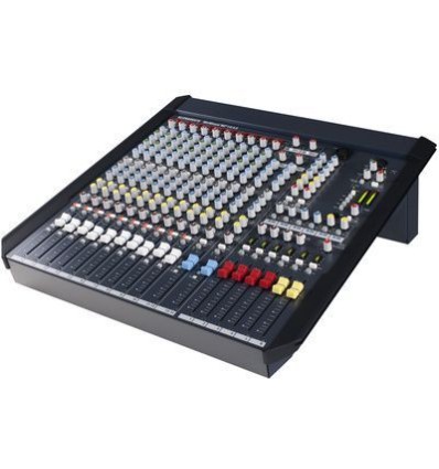 ALLEN&HEATH WZ4 14:4:2 comprar barato