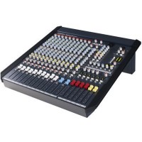ALLEN&HEATH WZ4 14:4:2 comprar barato