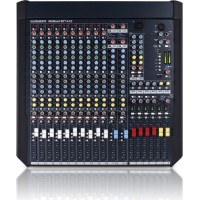 ALLEN&HEATH WZ4 14:4:2 comprar barato