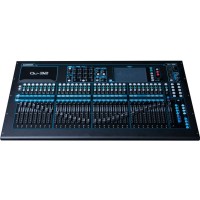 Allen & Heath Qu-32 - Mezclador digital 32 canales