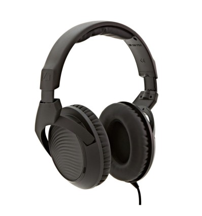 SENNHEISER HD 200 PRO