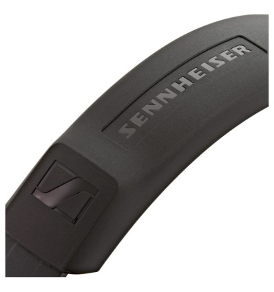 SENNHEISER HD 200 PRO auriculares dj  características