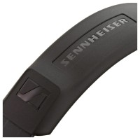 SENNHEISER HD 200 PRO auriculares dj  características SENNHEISER HD 200 PRO auriculares dj  características