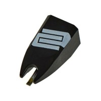 RELOOP CONCORDE BLACK AGUJA aguja profesional comprar online RELOOP CONCORDE BLACK AGUJA aguja profesional comprar online