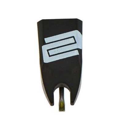 RELOOP CONCORDE BLACK AGUJA aguja profesional comprar online