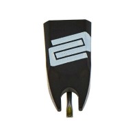 RELOOP CONCORDE BLACK AGUJA aguja profesional comprar online RELOOP CONCORDE BLACK AGUJA aguja profesional comprar online