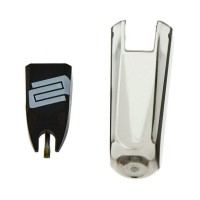 RELOOP CONCORDE BLACK AGUJA aguja profesional comprar online RELOOP CONCORDE BLACK AGUJA aguja profesional comprar online
