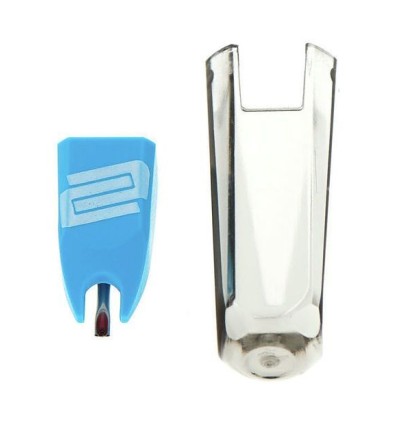 RELOOP CONCORDE BLUE AGUJA aguja profesional comprar online