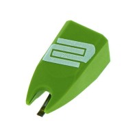 RELOOP CONCORDE GREEN AGUJA aguja profesional comprar online