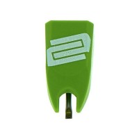 RELOOP CONCORDE GREEN AGUJA aguja profesional comprar online