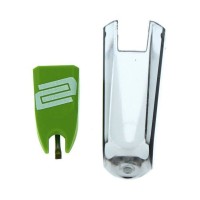 RELOOP CONCORDE GREEN AGUJA aguja profesional comprar online