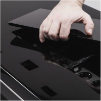 GLORIOUS SESSION CUBE XL