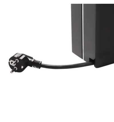 GLORIOUS SESSION CUBE XL