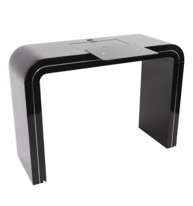 GLORIOUS SOPORTE SESSION CUBE