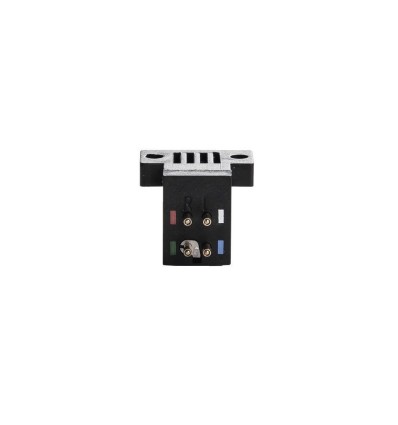 RELOOP MODULAR STAND soporte controladora modular comprar online