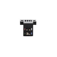 RELOOP MODULAR STAND soporte controladora modular comprar online