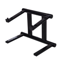 RELOOP MODULAR STAND soporte controladora modular comprar online