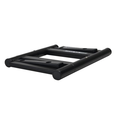 RELOOP MODULAR STAND soporte controladora modular comprar online