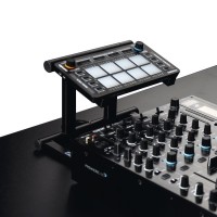 RELOOP MODULAR STAND soporte controladora modular comprar online