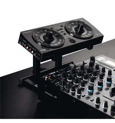 RELOOP MODULAR STAND soporte controladora modular comprar online