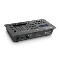 CAMEO CONTROL  54 mesa dmx profesional calidad, barata.