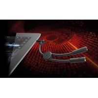 NATIVE INSTRUMENTS TRAKTOR DJ CABLE cable profesional native NATIVE INSTRUMENTS TRAKTOR DJ CABLE cable profesional native