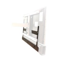 SONOS PLAYBAR FRAME soporte para playbar de sonos para la pared