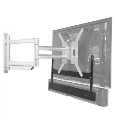 SONOS PLAYBAR FRAME soporte para playbar de sonos para la pared
