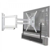 SONOS PLAYBAR FRAME soporte para playbar de sonos para la pared