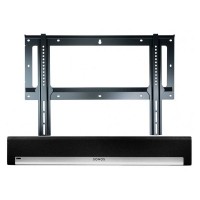 SONOS PLAYBAR FRAME soporte para playbar de sonos para la pared