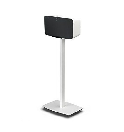 SONOS FLOORSTAND PLAY 5 BLANCO soporte profesional de pie