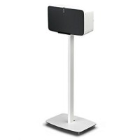 SONOS FLOORSTAND PLAY 5 BLANCO soporte profesional de pie SONOS FLOORSTAND PLAY 5 BLANCO soporte profesional de pie