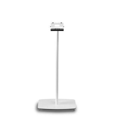 SONOS FLOORSTAND PLAY 5 BLANCO