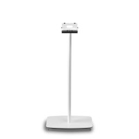 SONOS FLOORSTAND PLAY 5 BLANCO soporte profesional de pie SONOS FLOORSTAND PLAY 5 BLANCO soporte profesional de pie