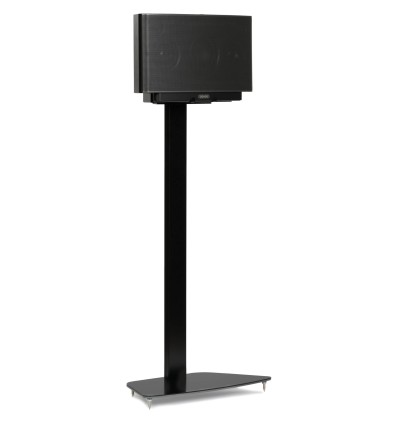 SONOS FLOORSTAND PLAY 5 NEGRO soporte profesional de pie