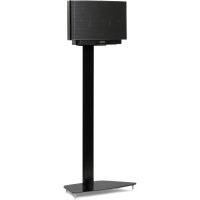 SONOS FLOORSTAND PLAY 5 NEGRO soporte profesional de pie