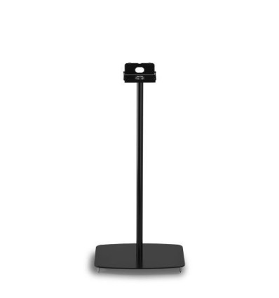 SONOS FLOORSTAND PLAY 5 NEGRO