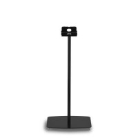 SONOS FLOORSTAND PLAY 5 NEGRO soporte profesional de pie