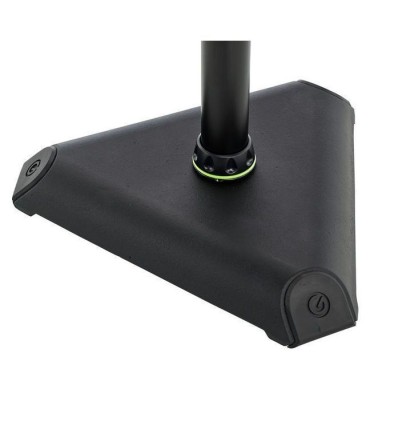 GRAVITY SP 3202 VT studiomonitor stand