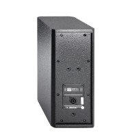 LD SYSTEMS DAVE 8 XS sistema multimedia potente