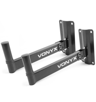 VONYX 180.184 WMS-02