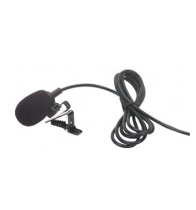 POWER DYNAMICS 179.158 PDT3 MICROFONO DE SOLAPA comprar barato