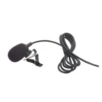 POWER DYNAMICS 179.158 PDT3 MICROFONO DE SOLAPA comprar barato POWER DYNAMICS 179.158 PDT3 MICROFONO DE SOLAPA comprar barato