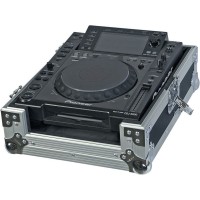 WALKASSE WM-12M GL maleta transporte para dj