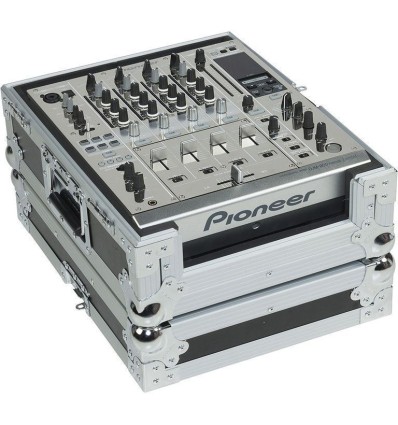 WALKASSE WM-12M GL maleta transporte para dj