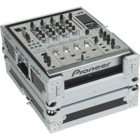 WALKASSE WM-12M GL maleta transporte para dj