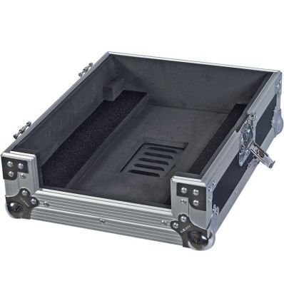 WALKASSE WM-12M GL maleta transporte para dj