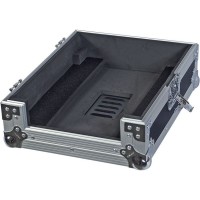 WALKASSE WM-12M GL maleta transporte para dj