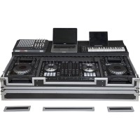 WALKASSE WMCD-12 SXTRIGL