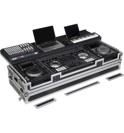 WALKASSE WMCD-12 SXTRIGL